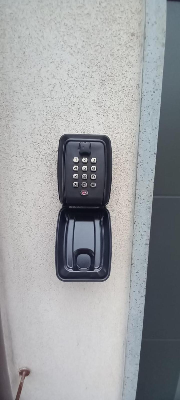 Apartmán Casa A Riba U Mari Riposto Exteriér fotografie